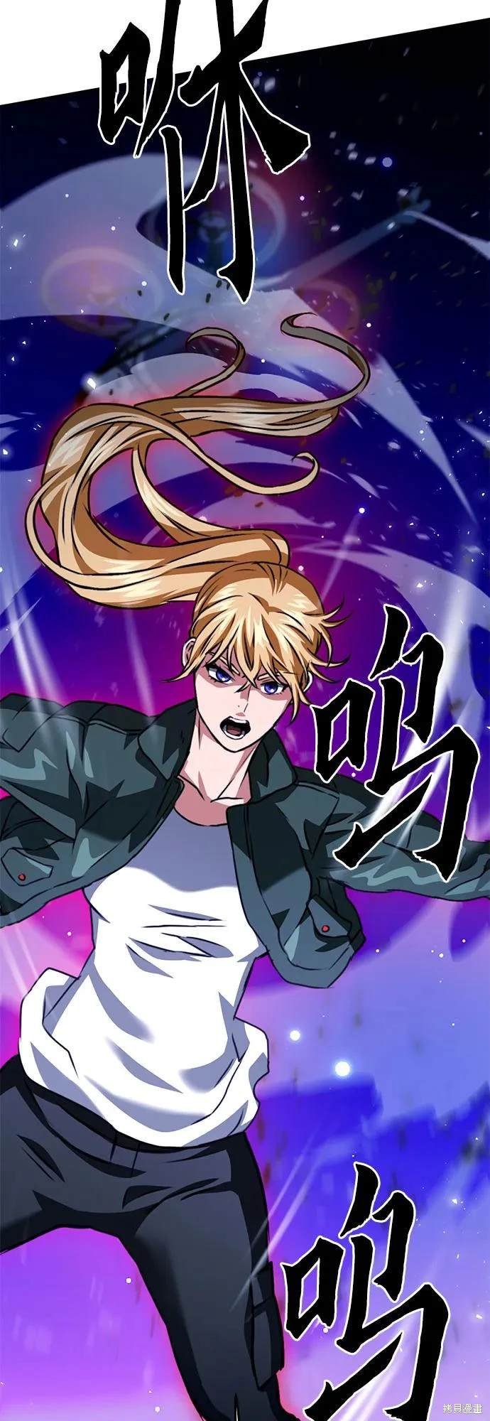 第130话