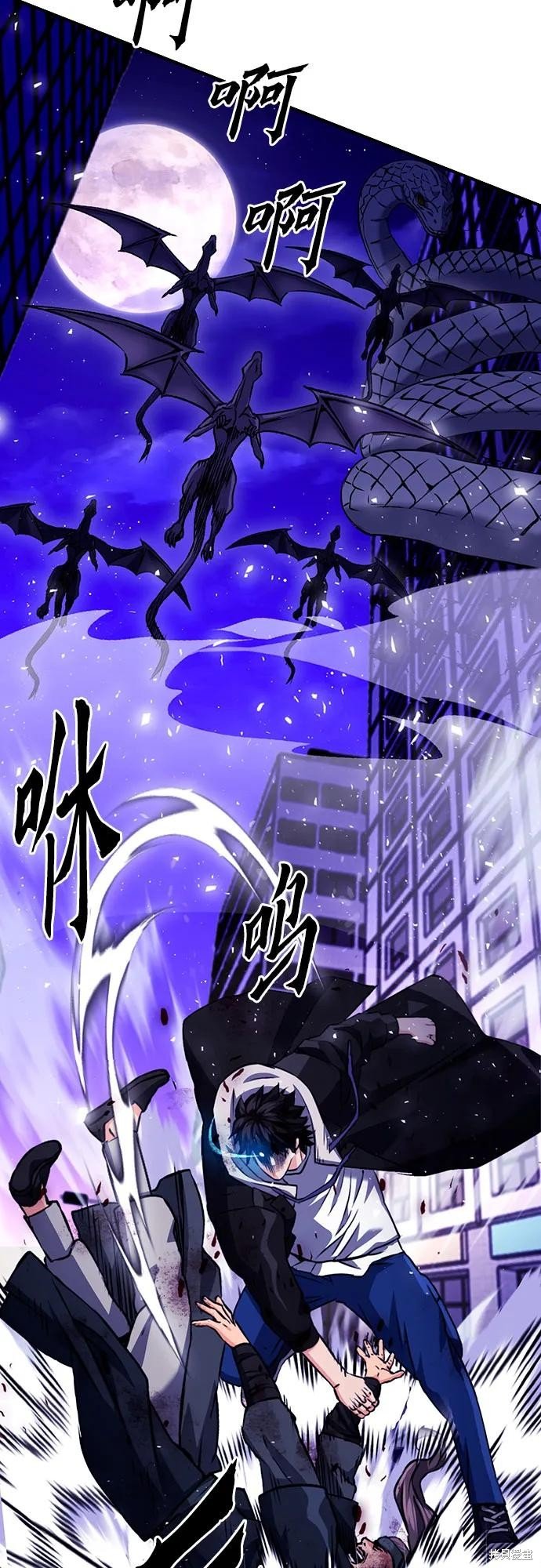 第131话