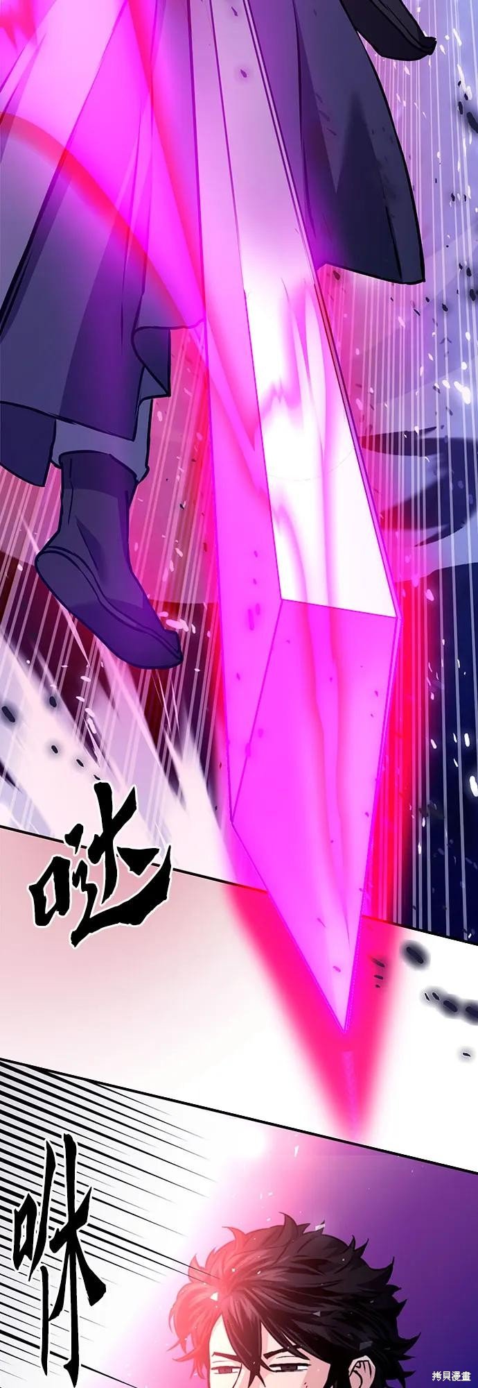 第131话