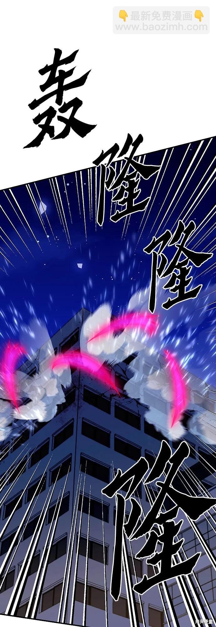 第131话
