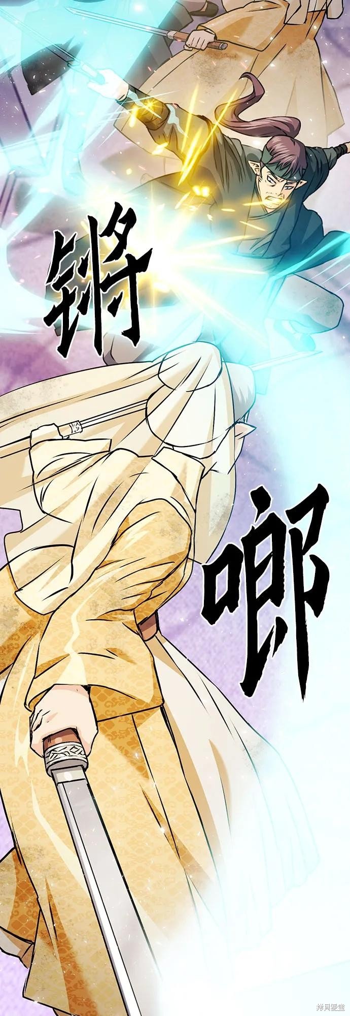 第131话