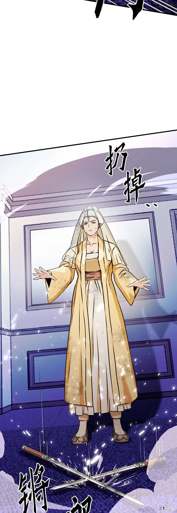 第131话