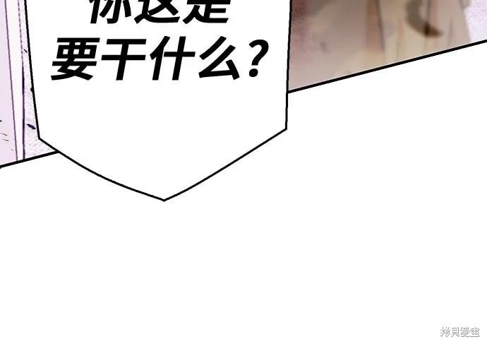第131话