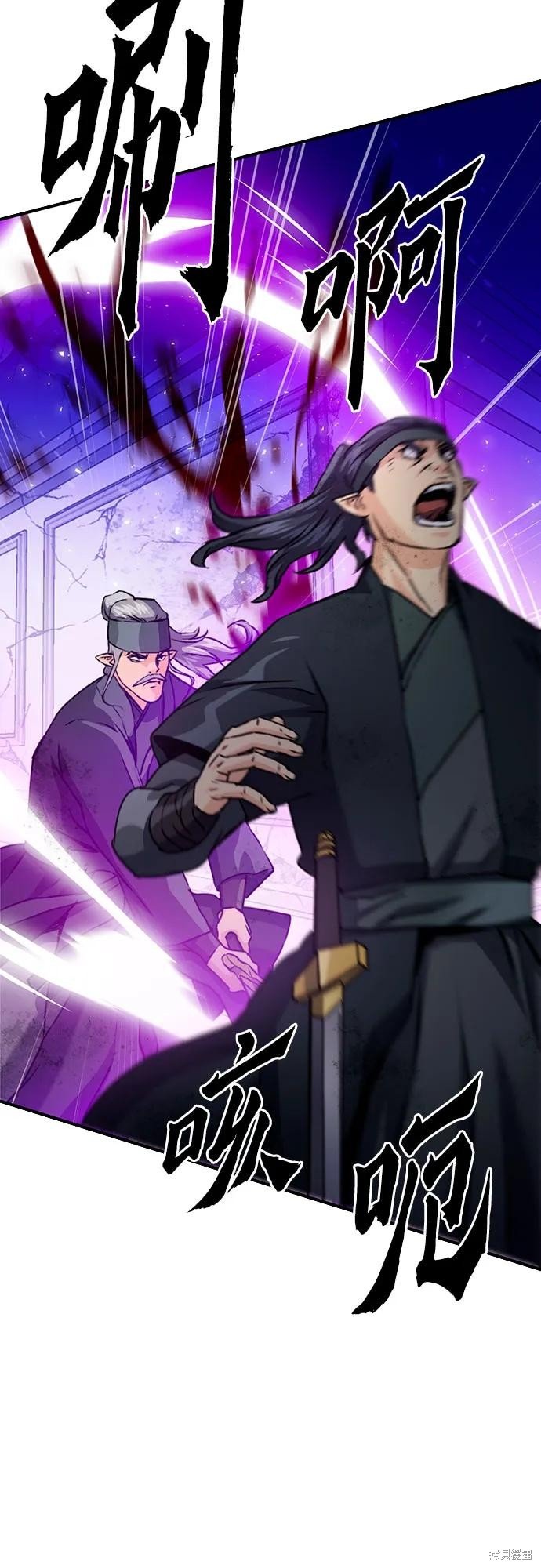 第131话