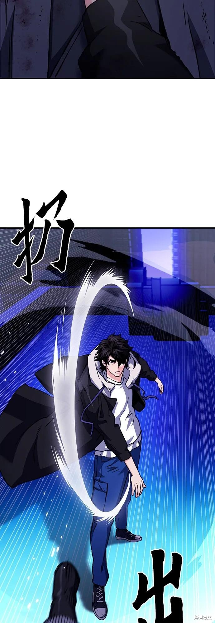 第131话