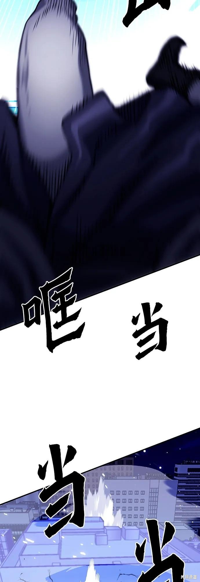 第131话