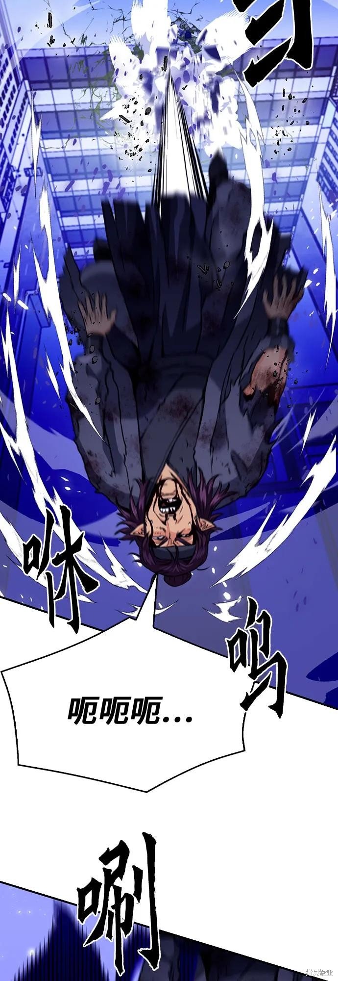 第131话