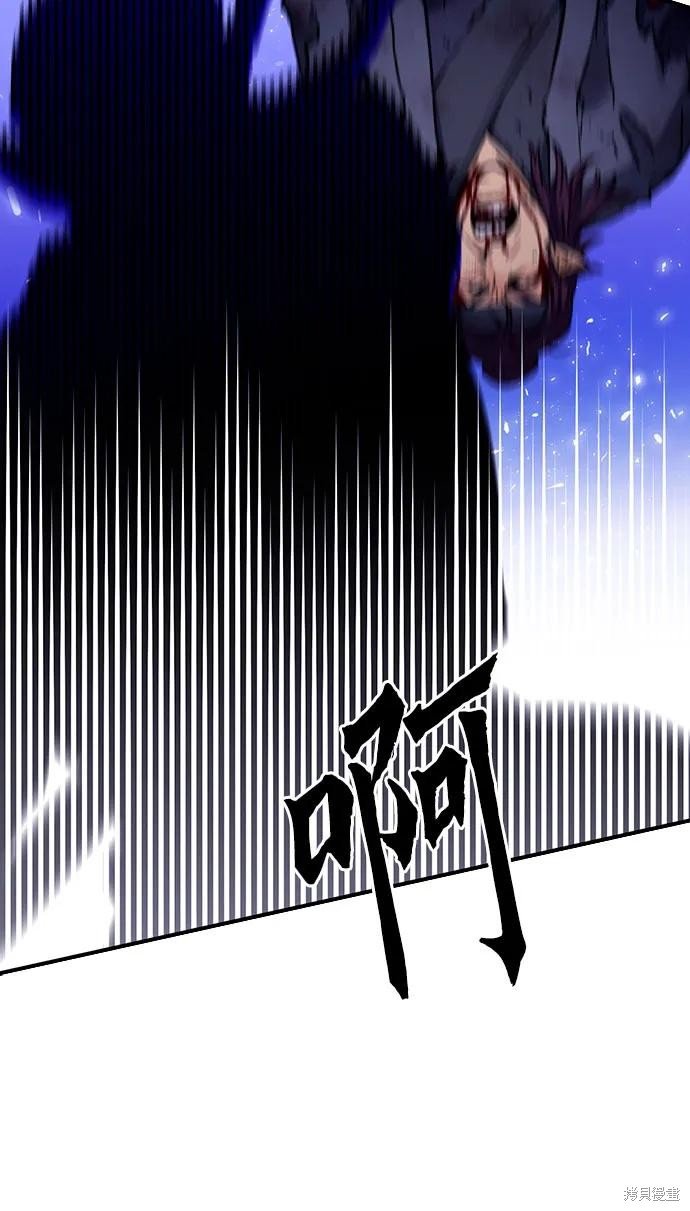 第131话