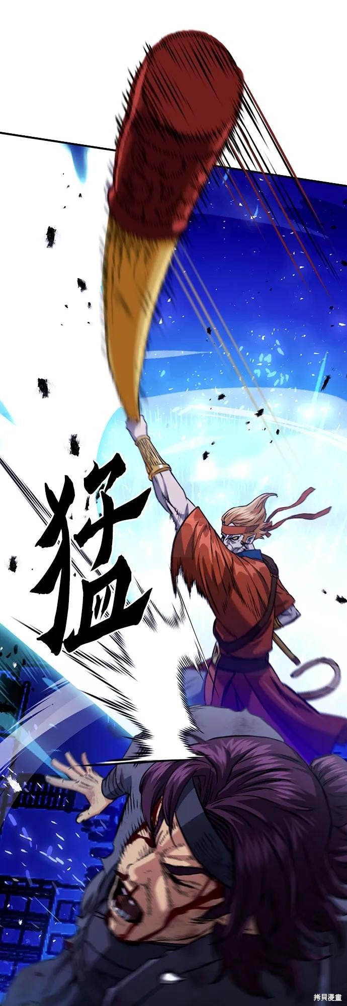 第131话