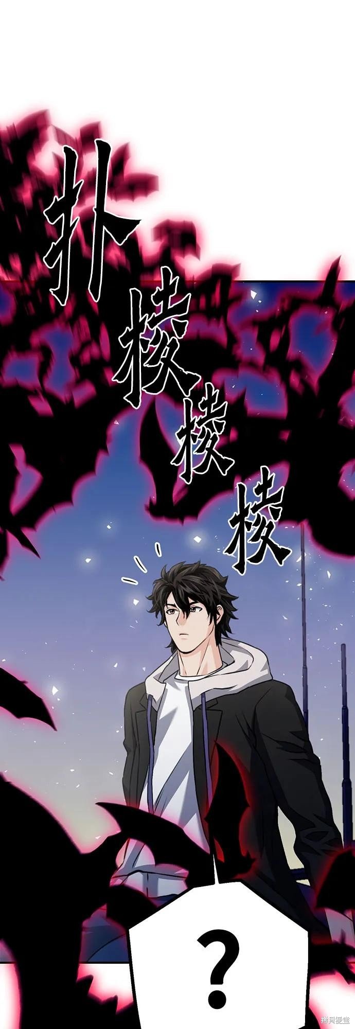 第131话