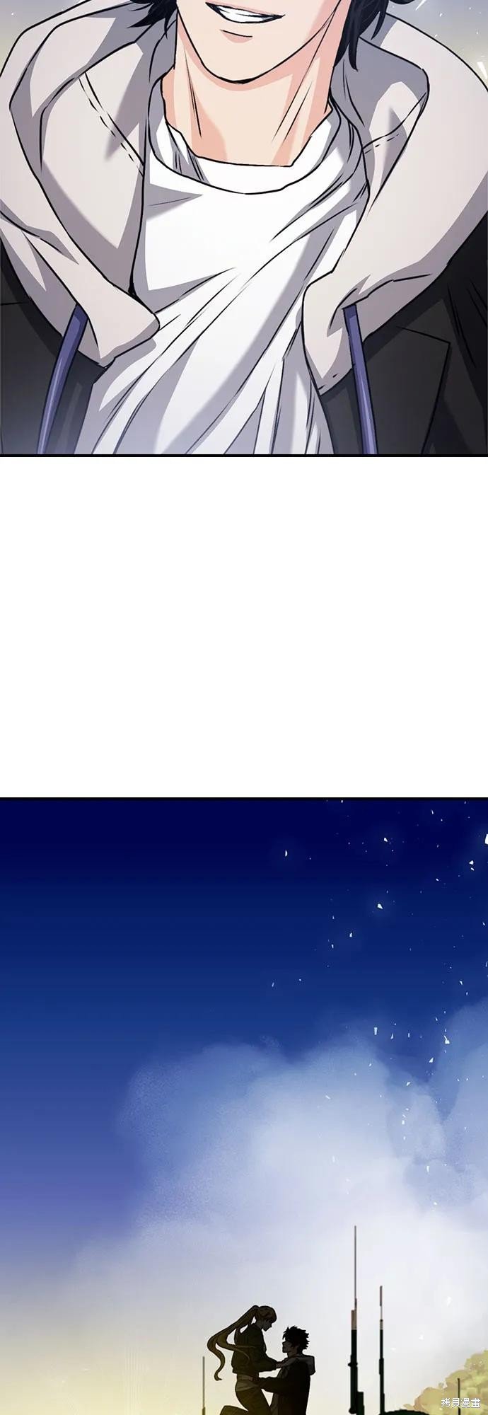 第131话