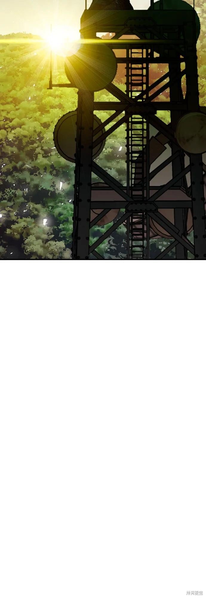 第131话