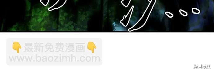 第131话