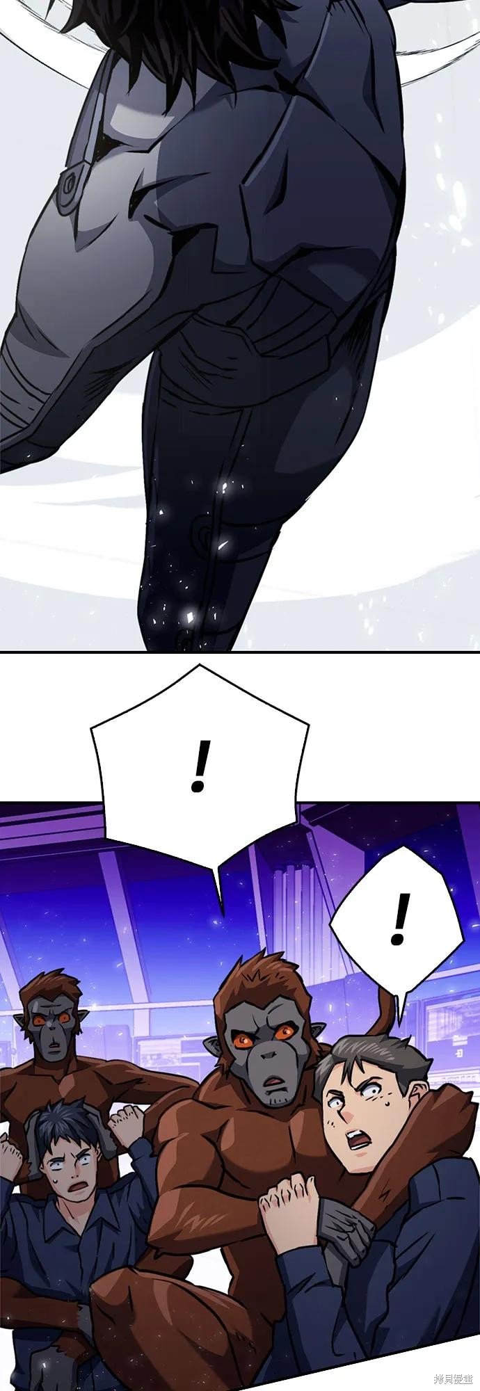 第132话