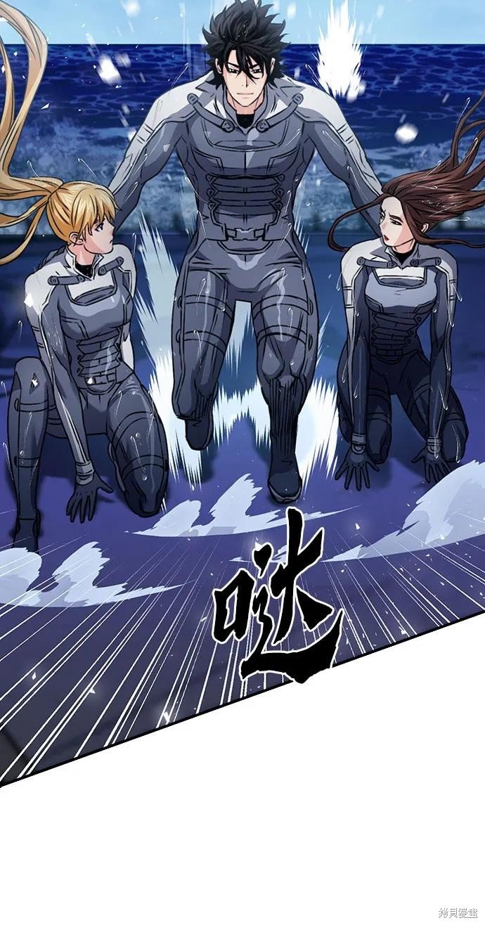 第132话