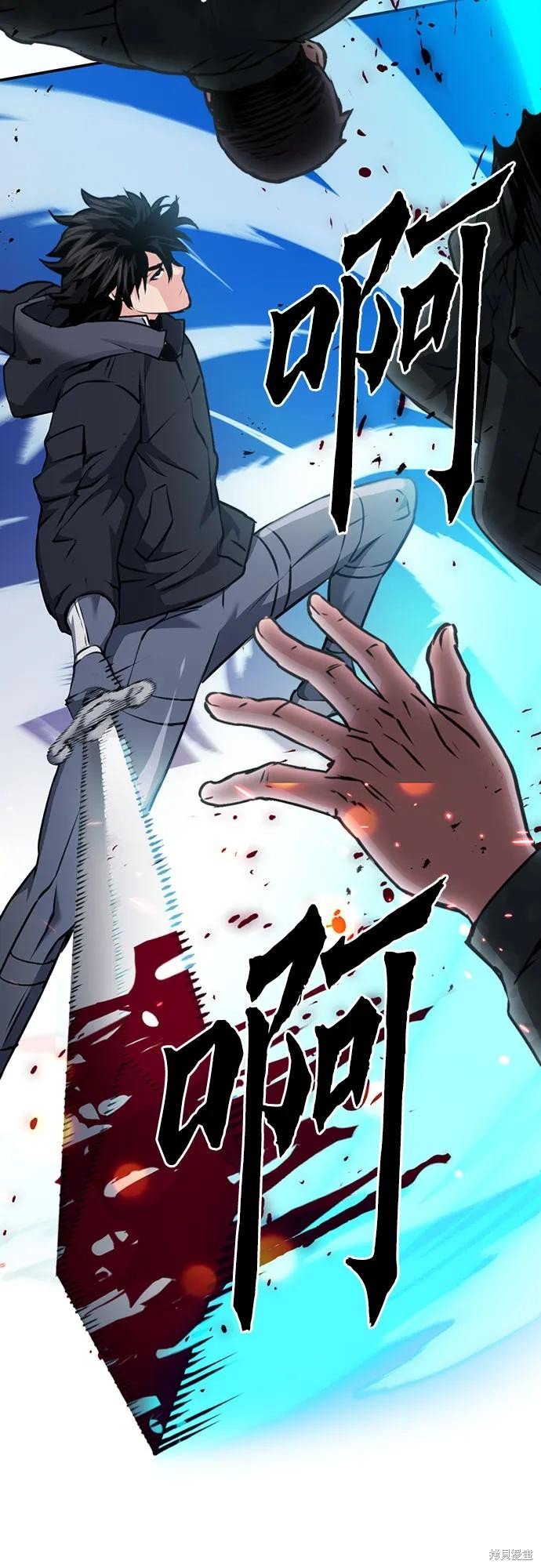 第135话