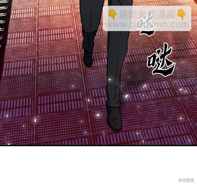 第135话