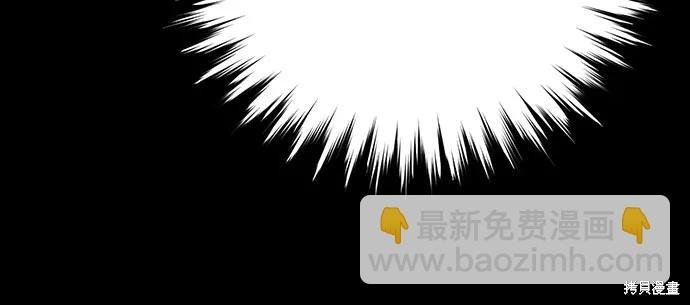 第135话