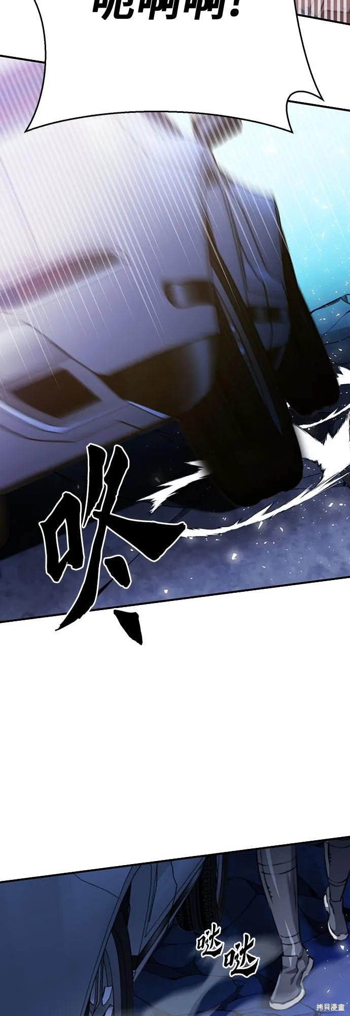 第135话