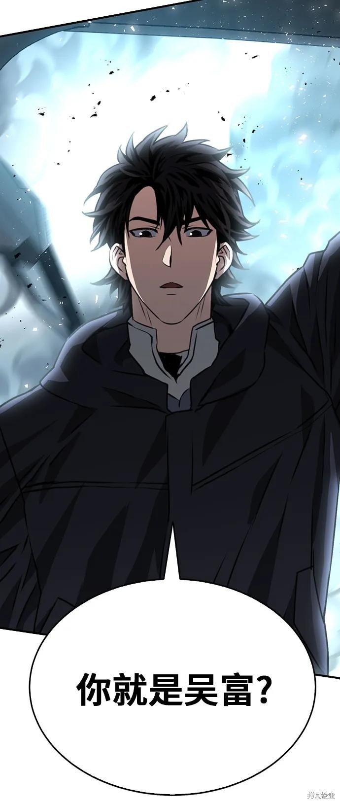 第135话