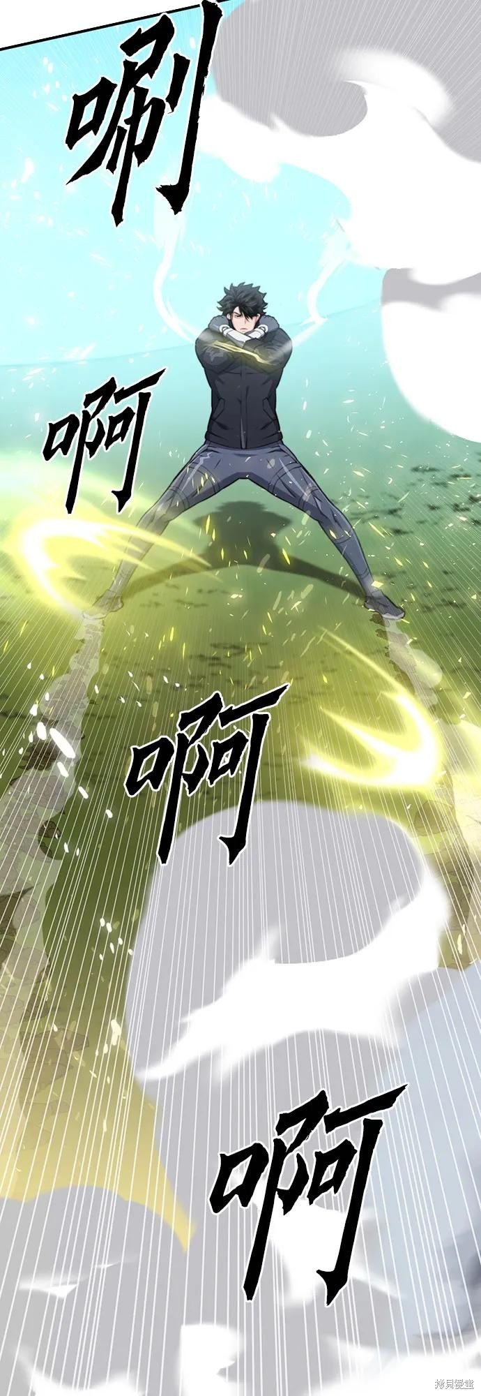第135话