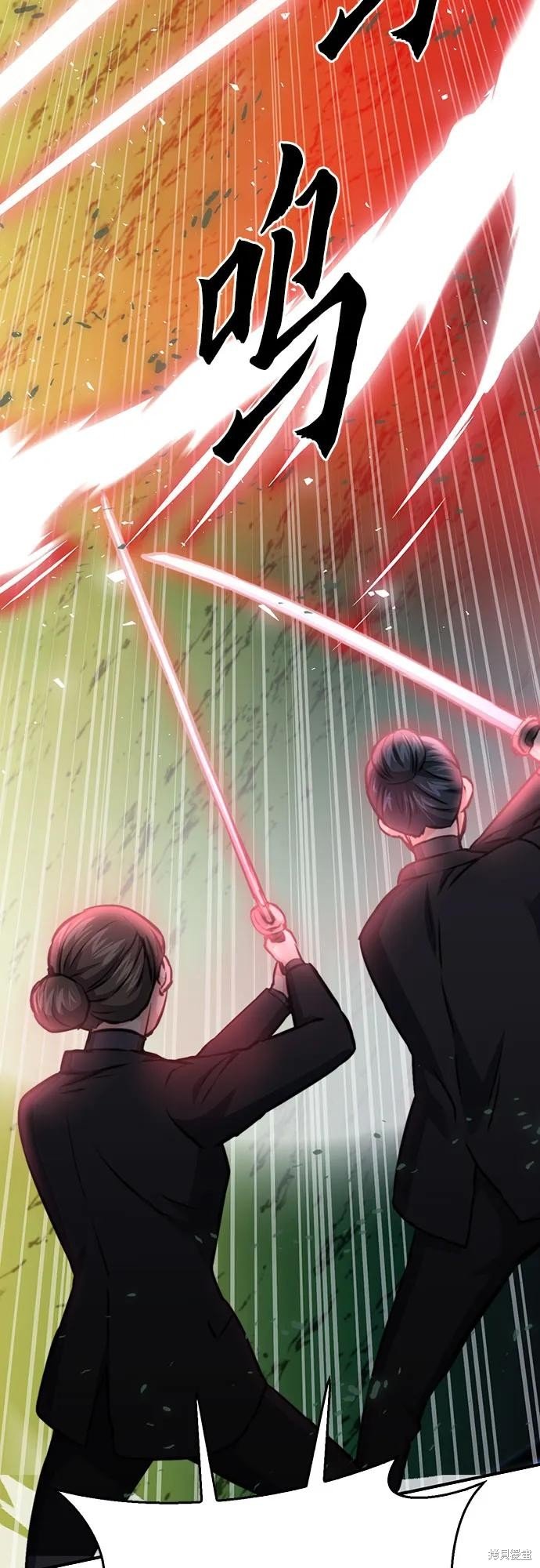 第135话