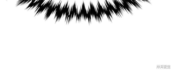 第136话
