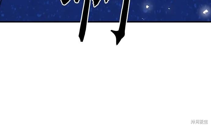 第137话