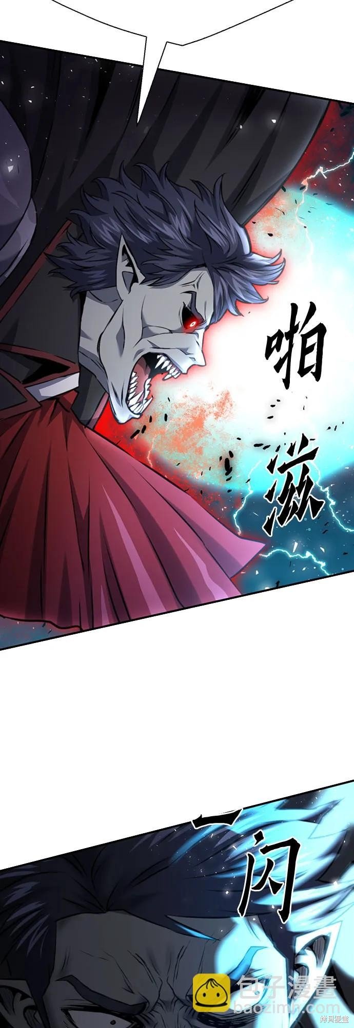 第140话