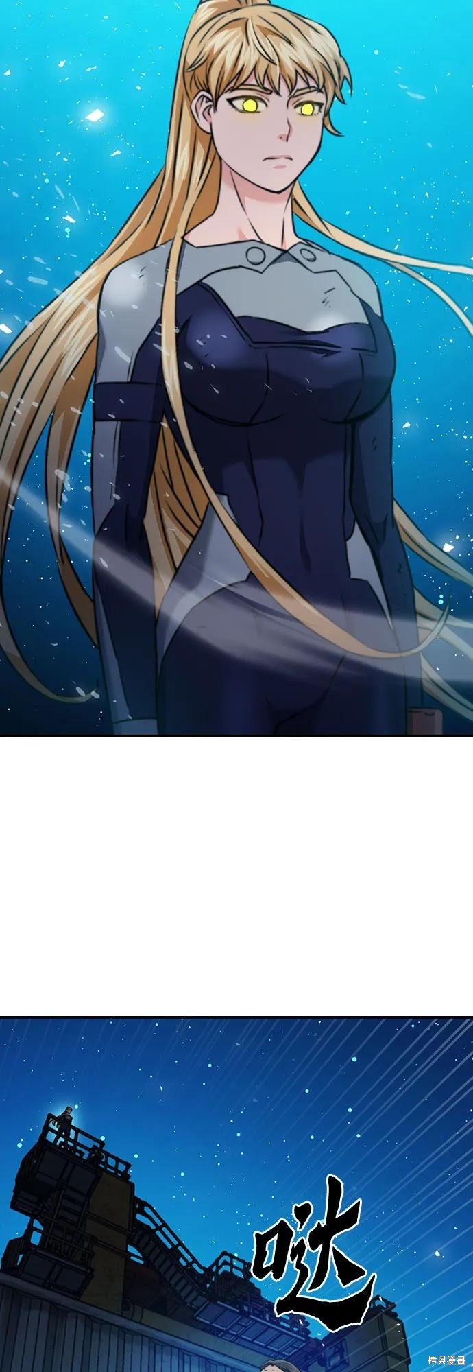 第140话