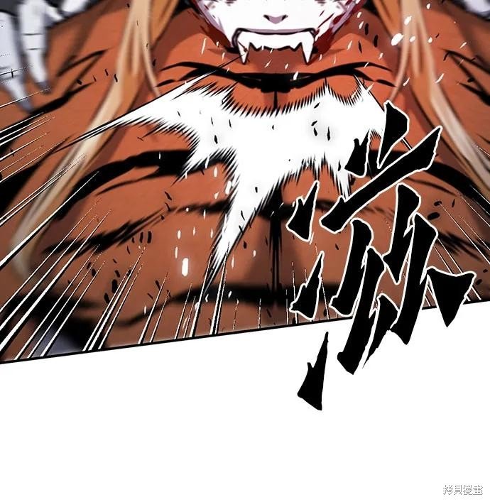 第141话