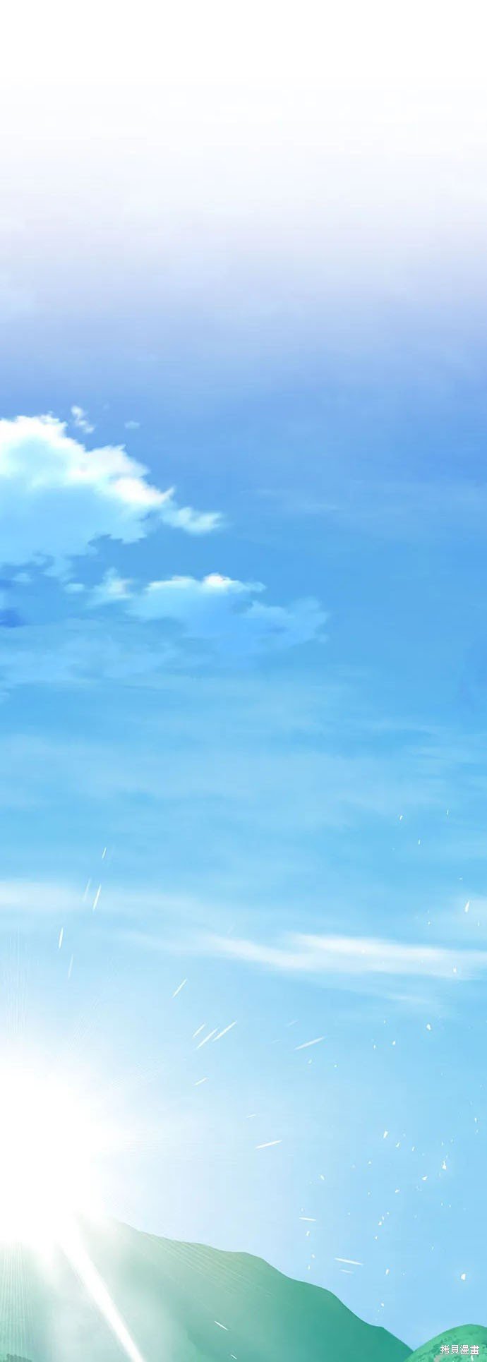 第142话