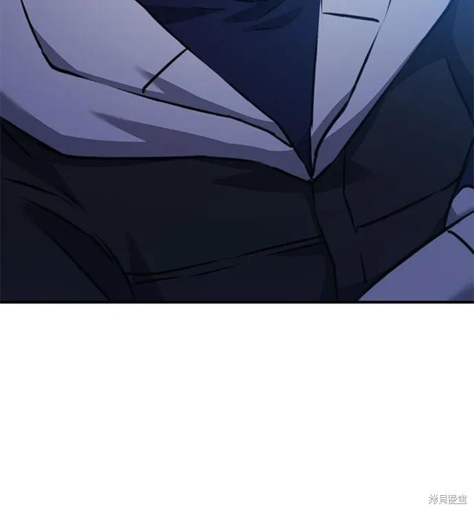 第144话