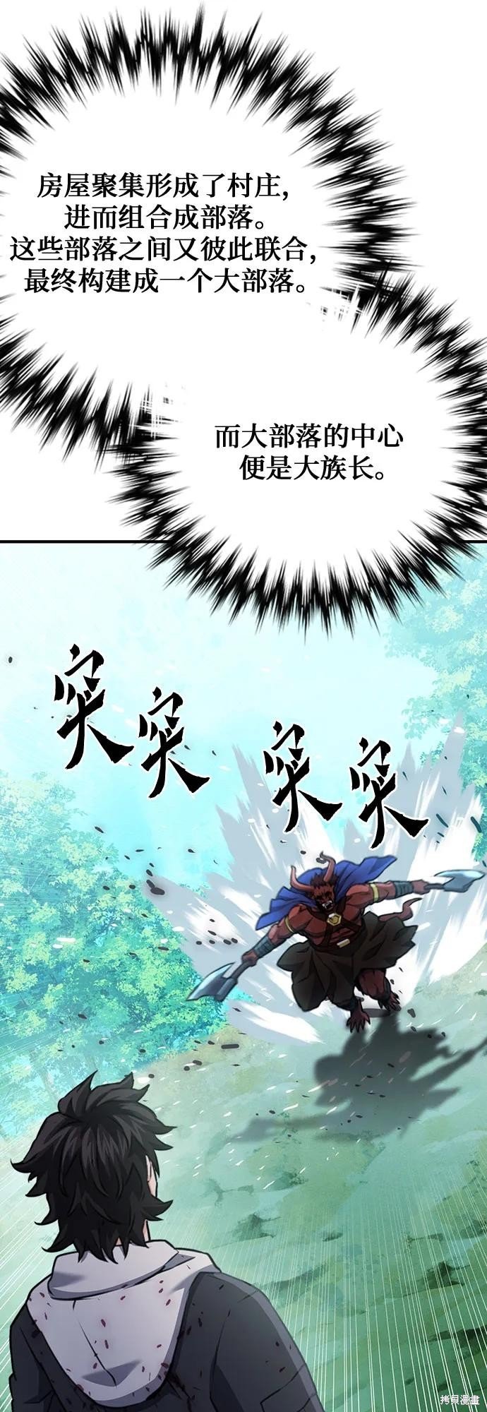 第145话