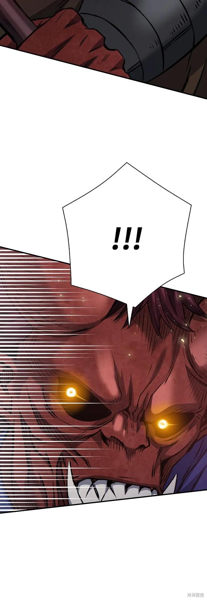 第145话