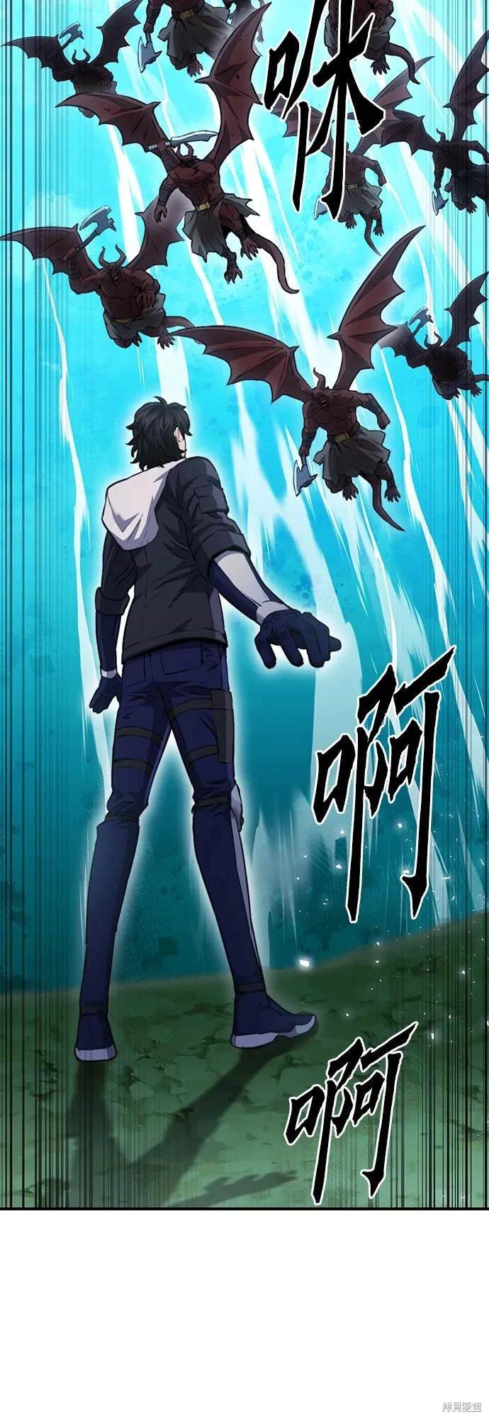 第148话