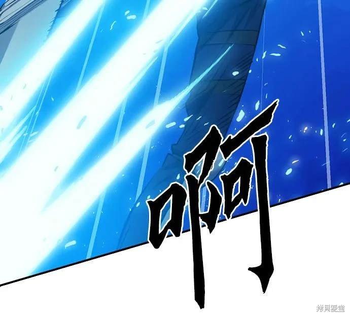 第148话