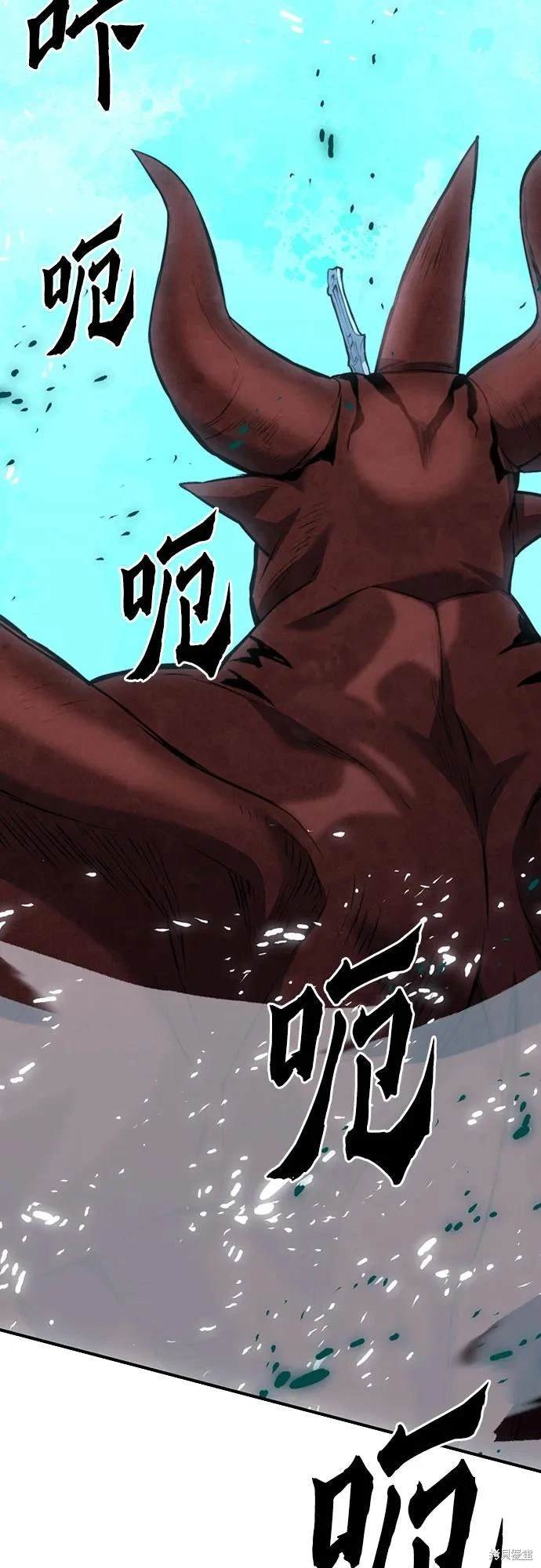 第148话