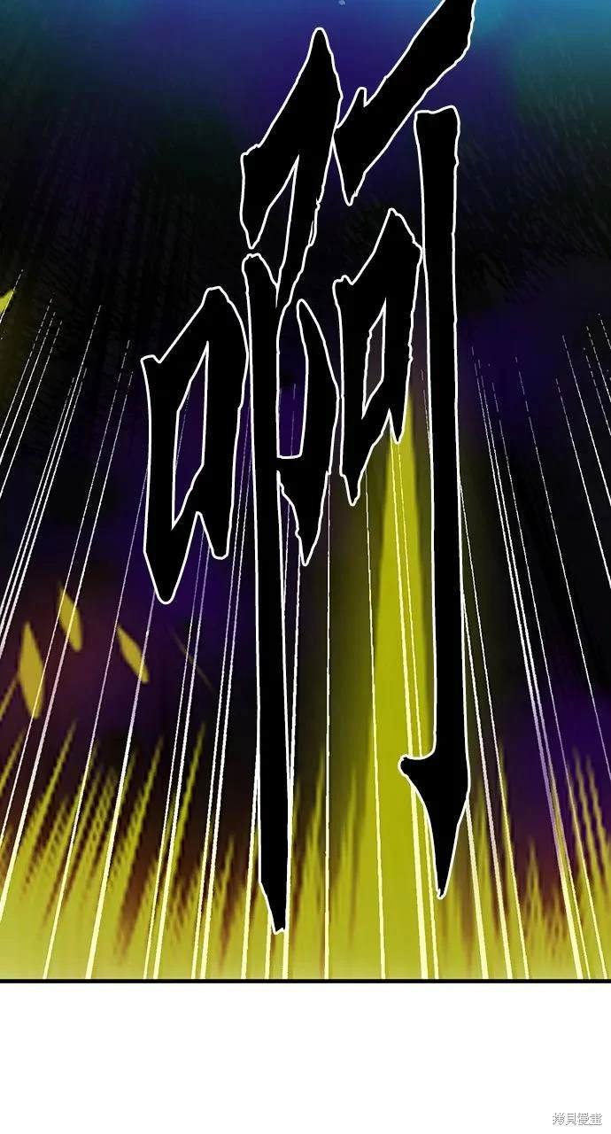 第148话