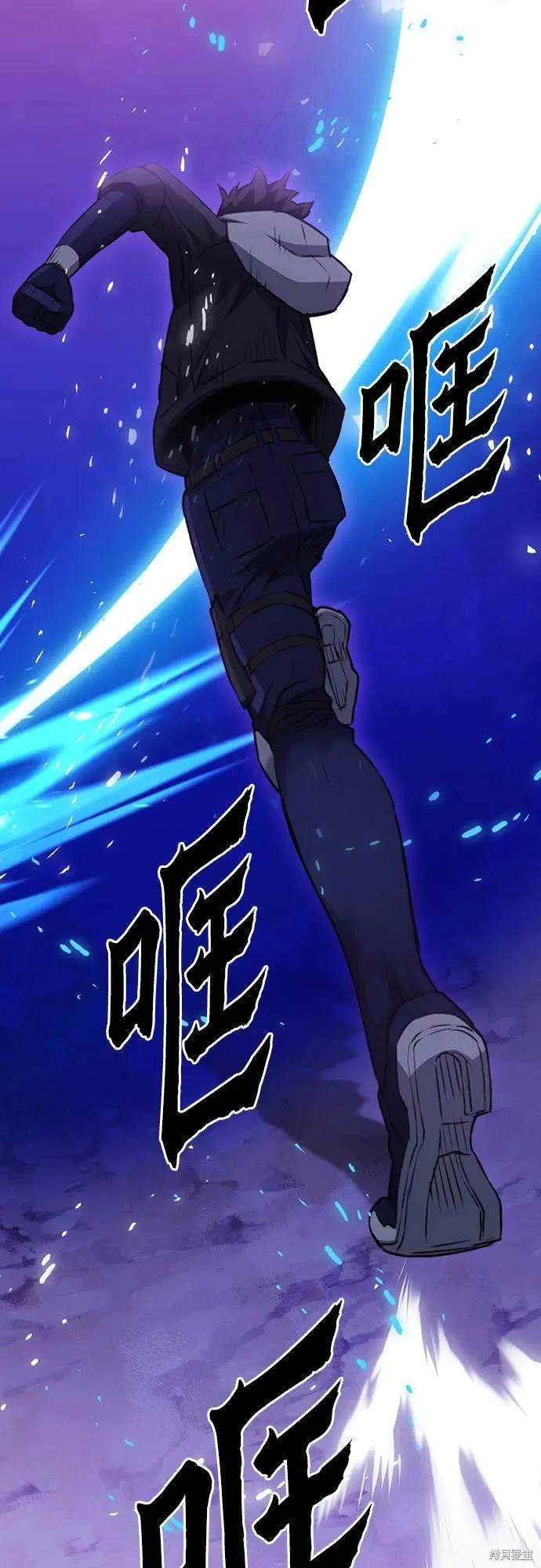 第148话