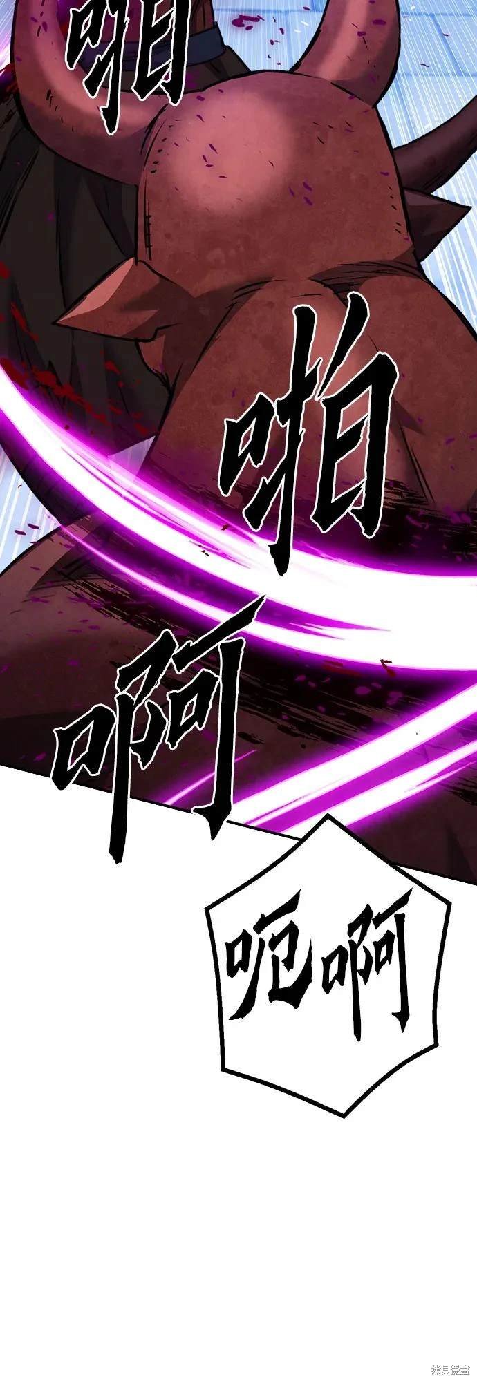 第148话