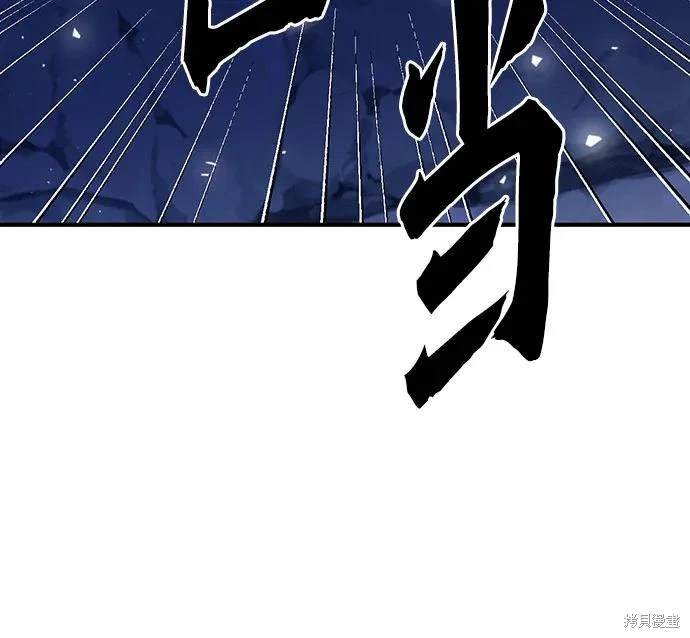 第148话