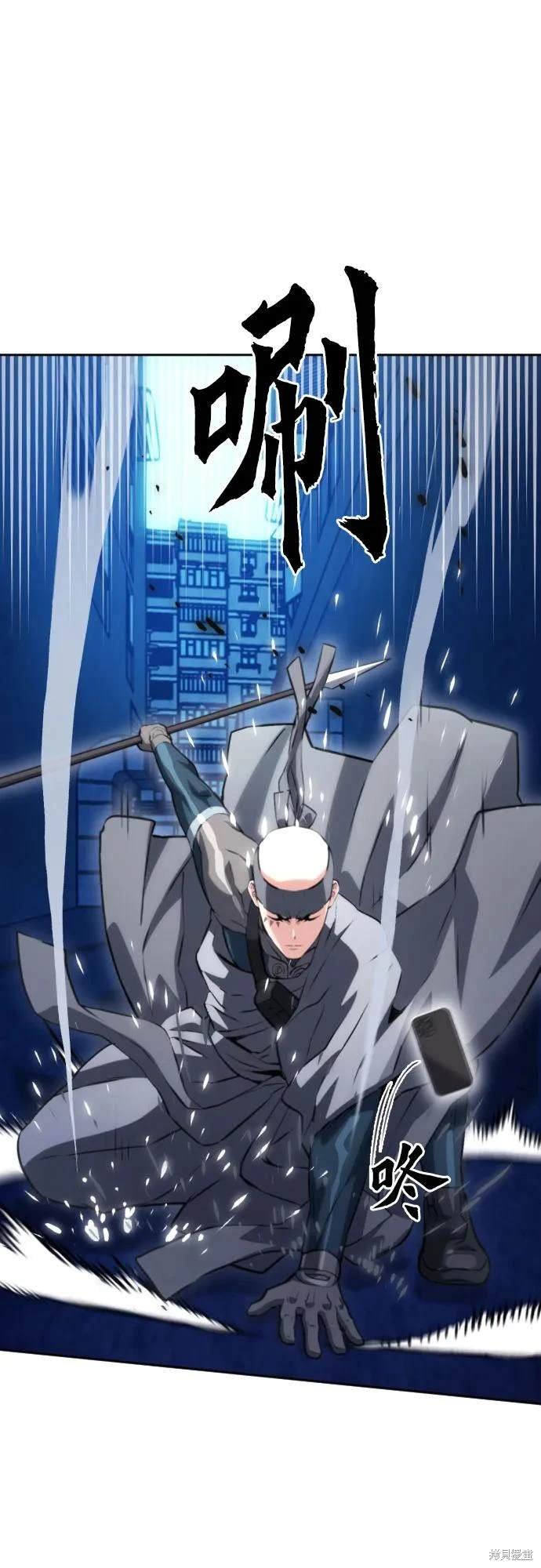 第151话