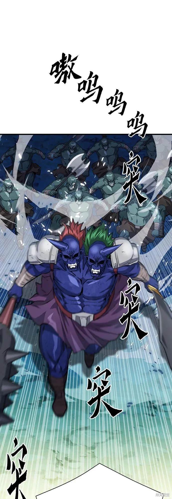 第151话