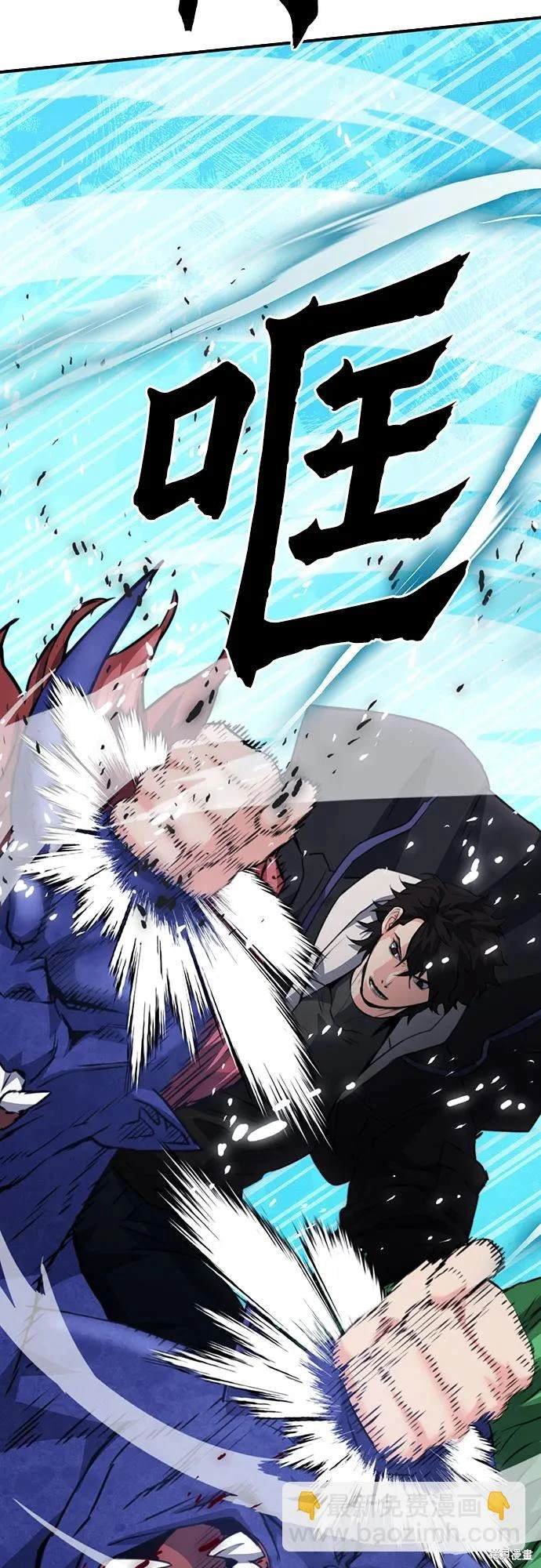 第151话