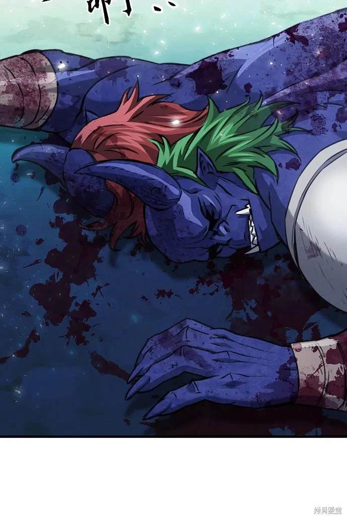 第152话