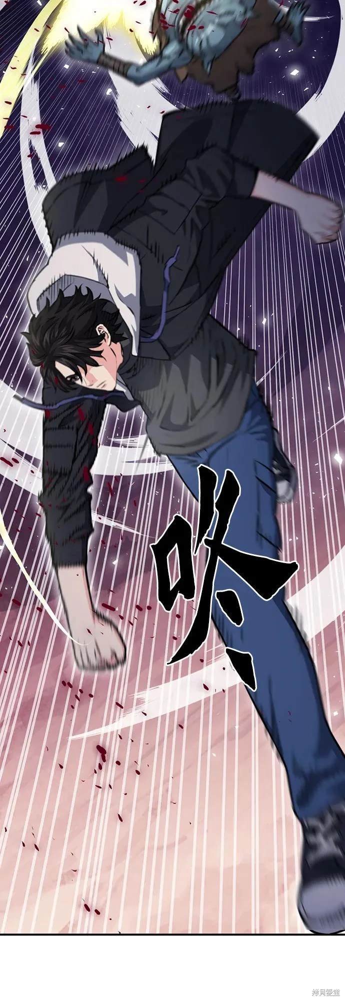 第152话