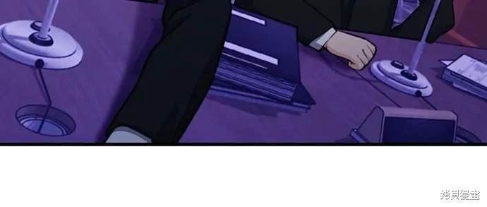 第153话