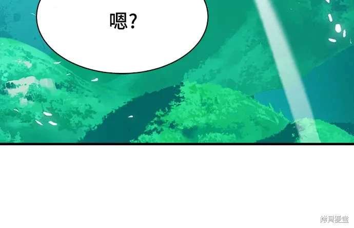 第154话