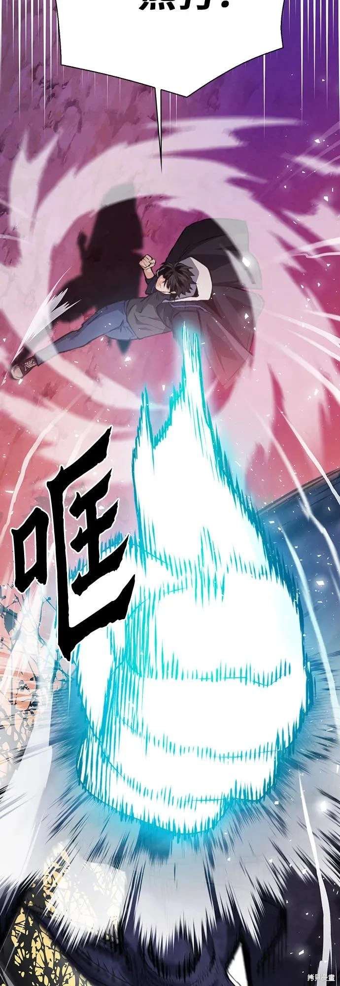 第155话